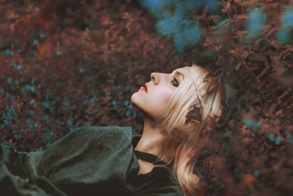 巴萨vs马德里竞技