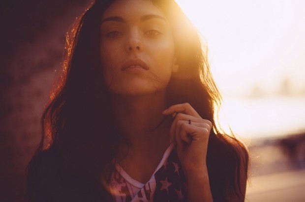 拉玛西亚青训营-乐鱼app(leyu)官方网站-乐鱼官网