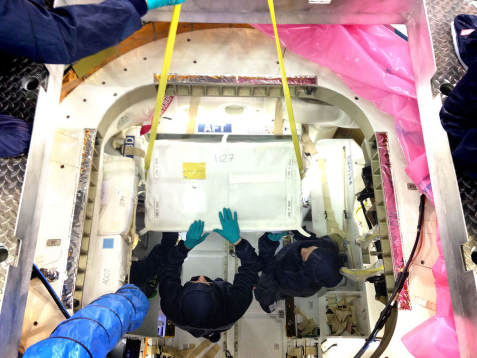 私营企业所有证件都已经过期,营业执照还没年