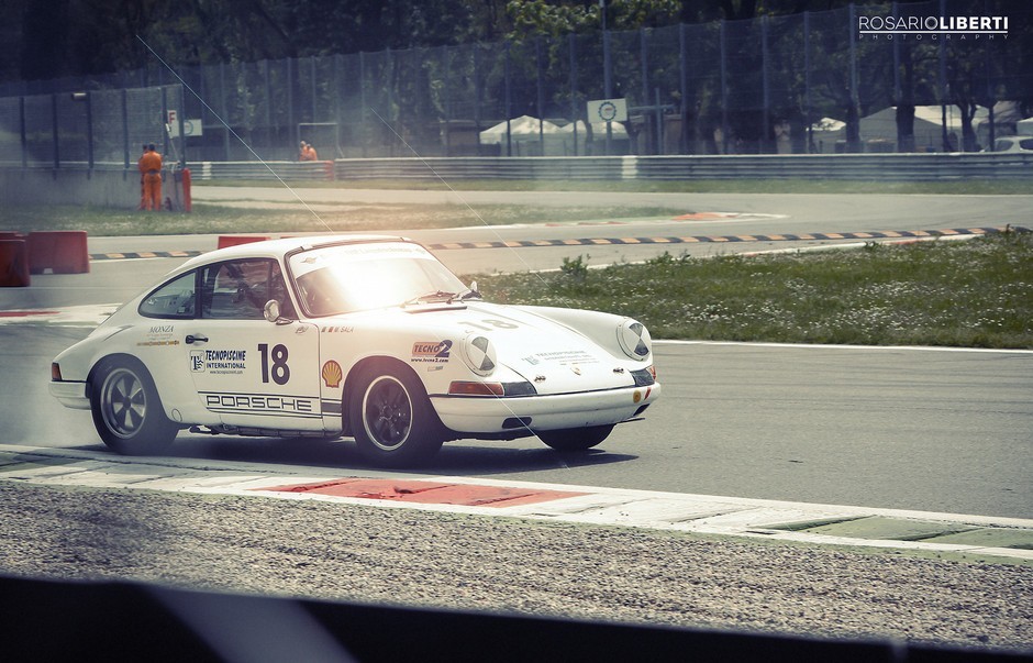 曼城曼联直播-乐鱼app(leyu)官方网站-乐鱼官网