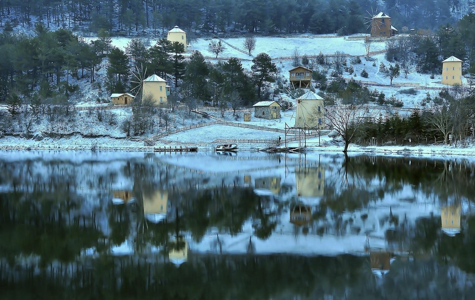 阿森纳 那不勒斯-九游体育(JIUYOU)官方网站-APP下载官网入口