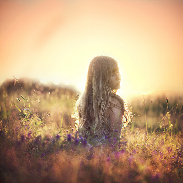 爱尔兰国家队-爱游戏APP（中国）官方网站下载_AIYOUXI体育