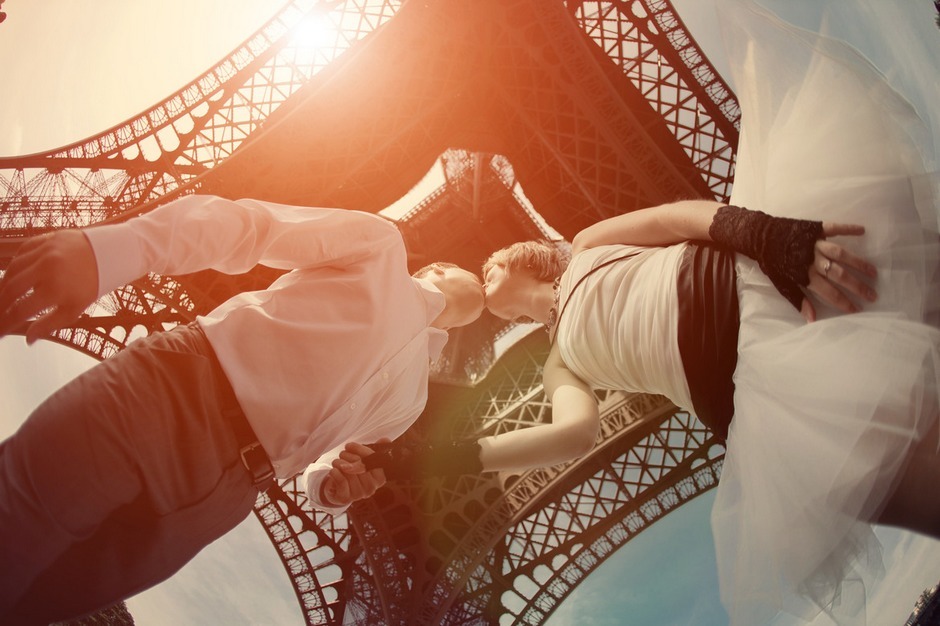 曼联下赛季球衣-万博体育(官网)官方网站-万博体育app官网下载-ManBetX