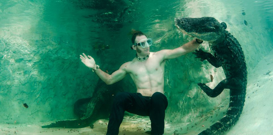 湖人对掘金-乐鱼app(leyu)官方网站-乐鱼官网