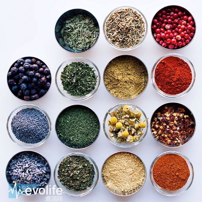 科比纪录片中文字幕-乐鱼app(leyu)官方网站-乐鱼官网