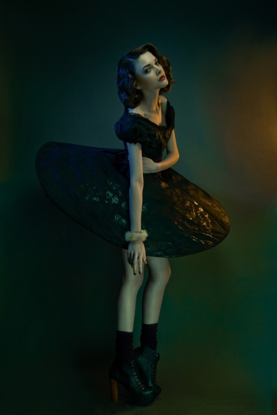 奥德加德-乐鱼app(leyu)官方网站-乐鱼官网