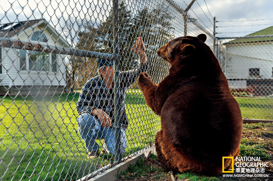 nba高清视频-乐鱼app(leyu)官方网站-乐鱼官网