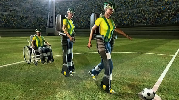 绝对巨星克鲁伊维特-乐鱼app(leyu)官方网站-乐鱼官网