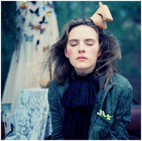 世界杯决赛预测-万博体育(官网)官方网站-万博体育app官网下载-ManBetX