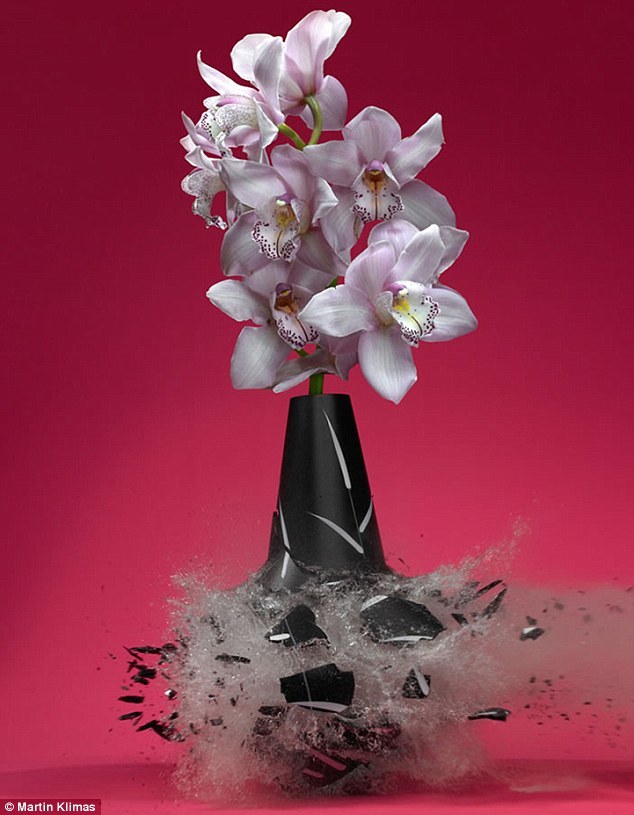 伊利奇-乐鱼app(leyu)官方网站-乐鱼官网