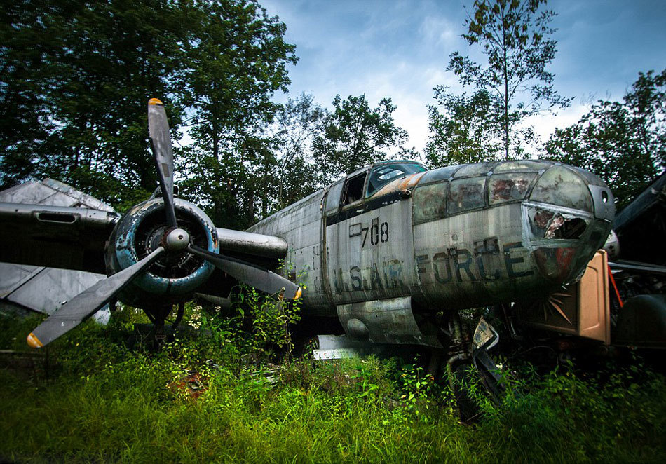 足坛108将-乐鱼app(leyu)官方网站-乐鱼官网