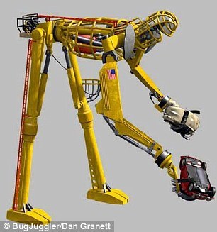 2012尤文图斯阵容-九游体育APP下载-九游体育app-九游体育app官网网站|九游体育