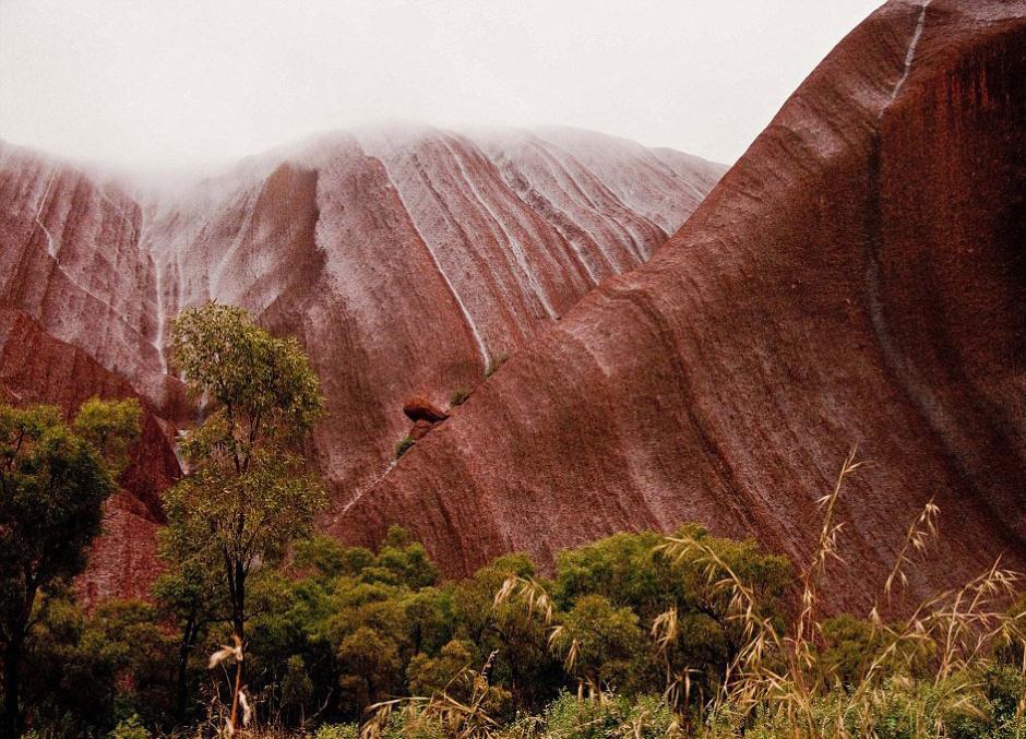 汤姆斯杯直播-乐鱼app(leyu)官方网站-乐鱼官网