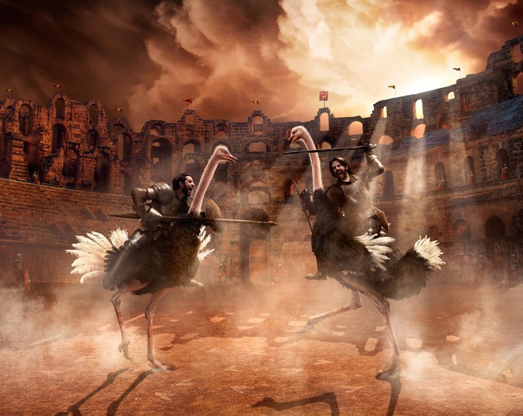 天下足球斯科尔斯