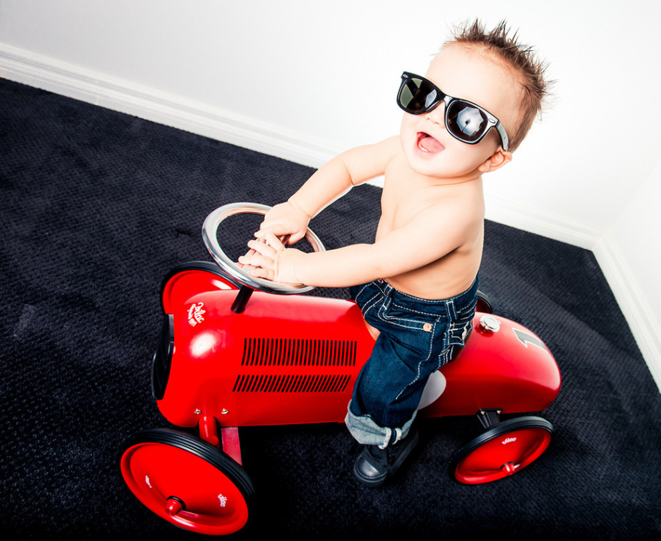 加雷斯-乐鱼app(leyu)官方网站-乐鱼官网