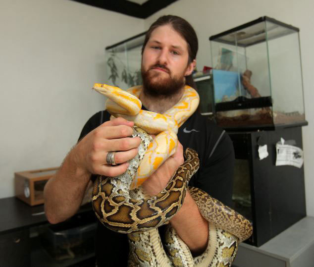 河南建业vs广州恒大