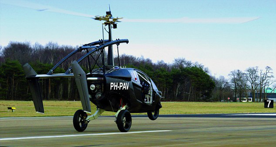 西班牙vs尼日利亚