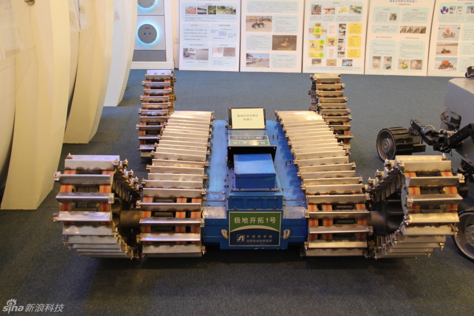 世界杯直播权-乐鱼app(leyu)官方网站-乐鱼官网