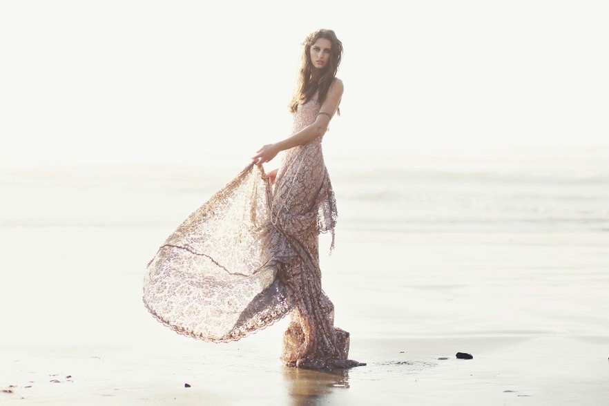 广州德比-九游体育(JIUYOU)官方网站-APP下载官网入口