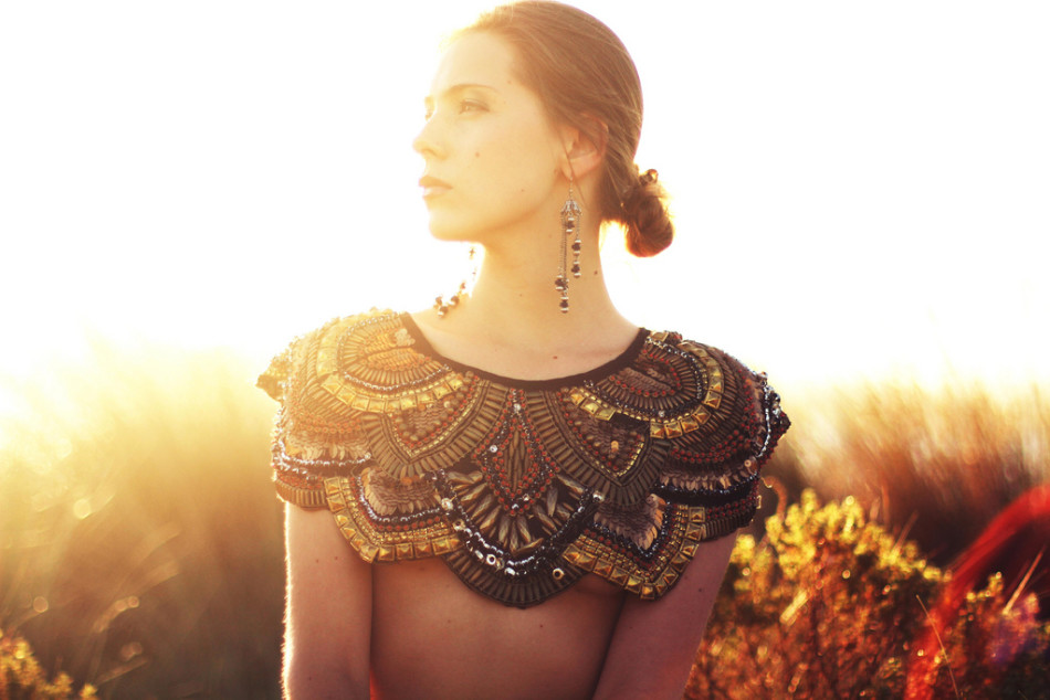 杜兰特mvp视频-乐鱼app(leyu)官方网站-乐鱼官网