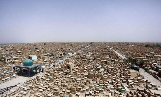 恒大首发-乐鱼app(leyu)官方网站-乐鱼官网