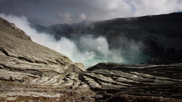 32岁的亨利-乐鱼APP下载-乐鱼体育app-乐鱼体育官网网站|乐鱼体育