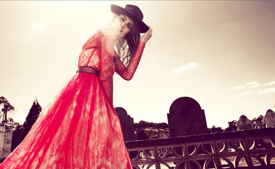 巴萨的主教练-乐鱼app(leyu)官方网站-乐鱼官网