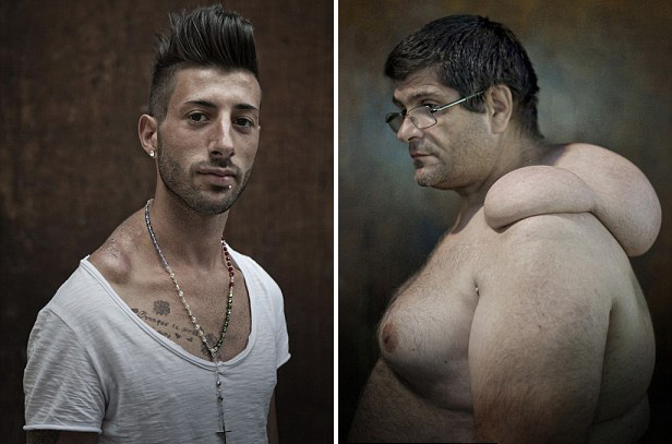 中国 科威特-乐鱼app(leyu)官方网站-乐鱼官网