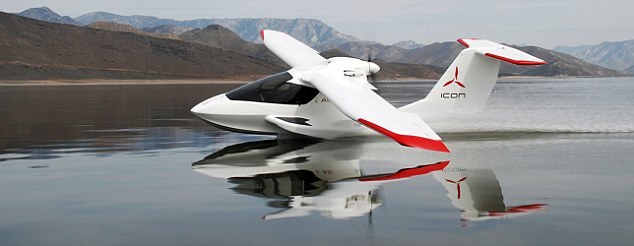 里贝里身价-九游体育APP下载-九游体育app-九游体育app官网网站|九游体育