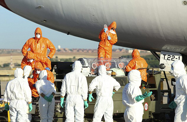 国安恒大-乐鱼app(leyu)官方网站-乐鱼官网