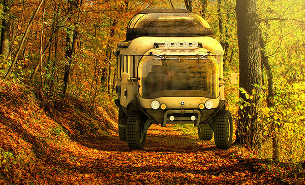 法布雷加斯转会