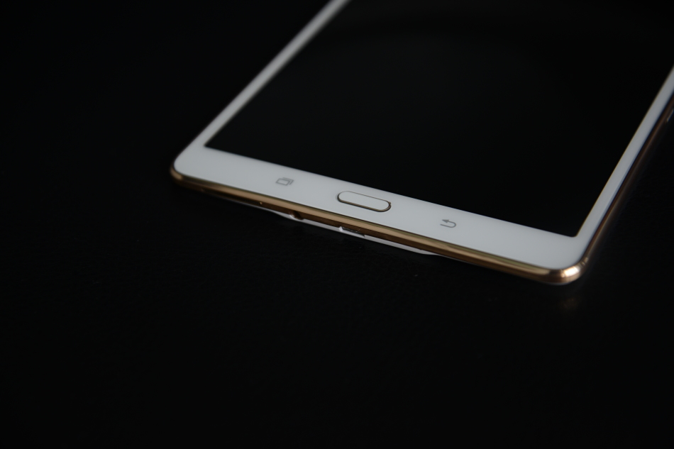 三星galaxy tab s 8.4新闻图集_高清图集_新浪网