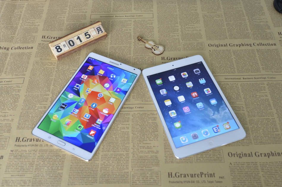 三星galaxy tab s 8.4新闻图集_高清图集_新浪网