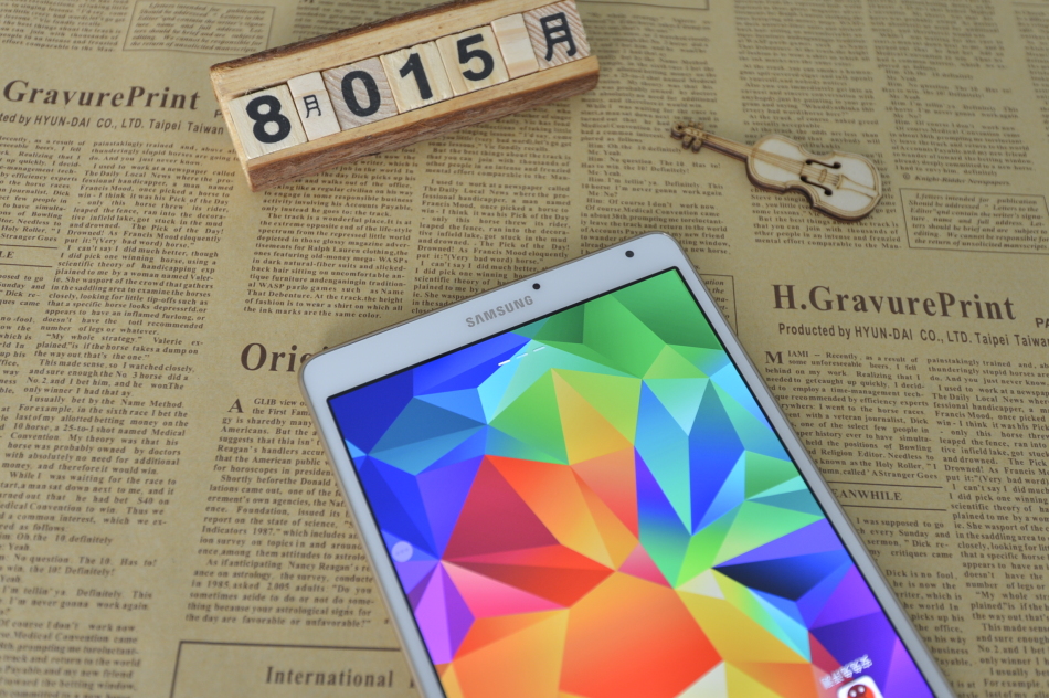 三星galaxy tab s 8.4新闻图集_高清图集_新浪网