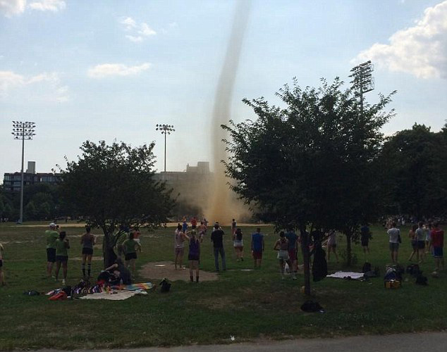 曼联阿森纳-乐鱼app(leyu)官方网站-乐鱼官网