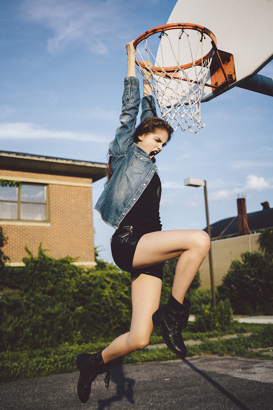 阿根廷 尼日利亚-乐鱼app(leyu)官方网站-乐鱼官网