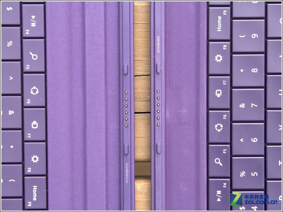 37825_1083861_522709.jpg