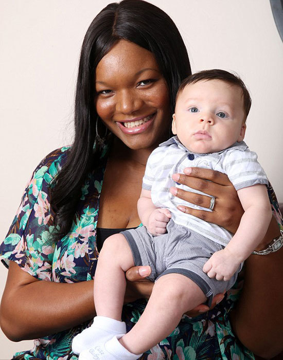 全运会篮球直播-乐鱼app(leyu)官方网站-乐鱼官网