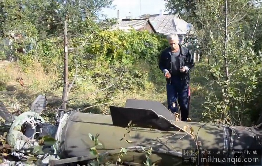 电子科大跳楼-爱游戏APP（中国）官方网站下载_AIYOUXI体育