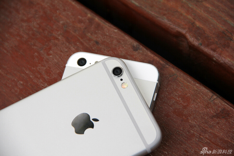 applewatchse测评 22298_1096937_334074.jpg