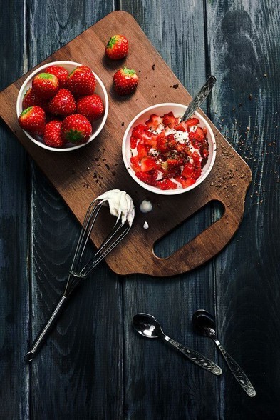 热火vs马刺第一场-乐鱼app(leyu)官方网站-乐鱼官网