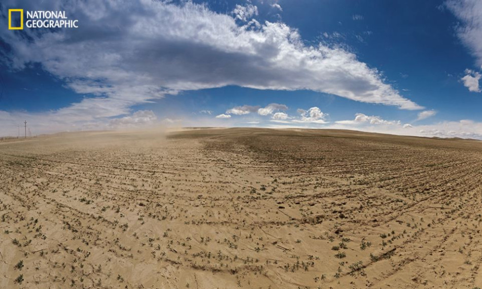 鲁能vs申花-乐鱼app(leyu)官方网站-乐鱼官网