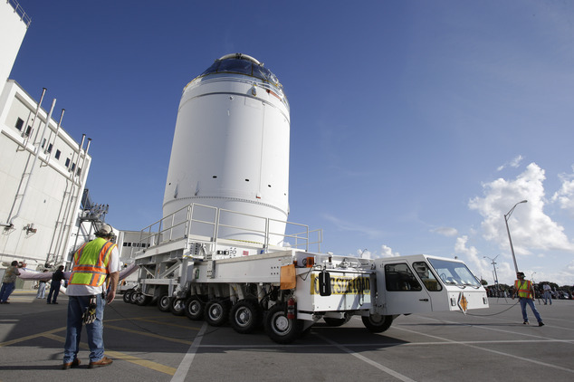 新浪体育nba直播-乐鱼app(leyu)官方网站-乐鱼官网