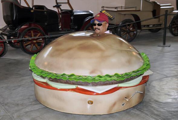 法布雷加斯转会