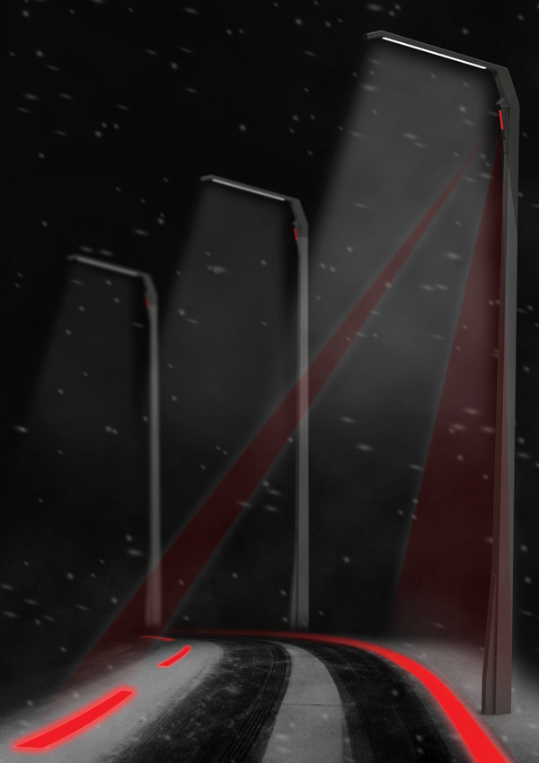 瓜迪奥拉和穆里尼奥