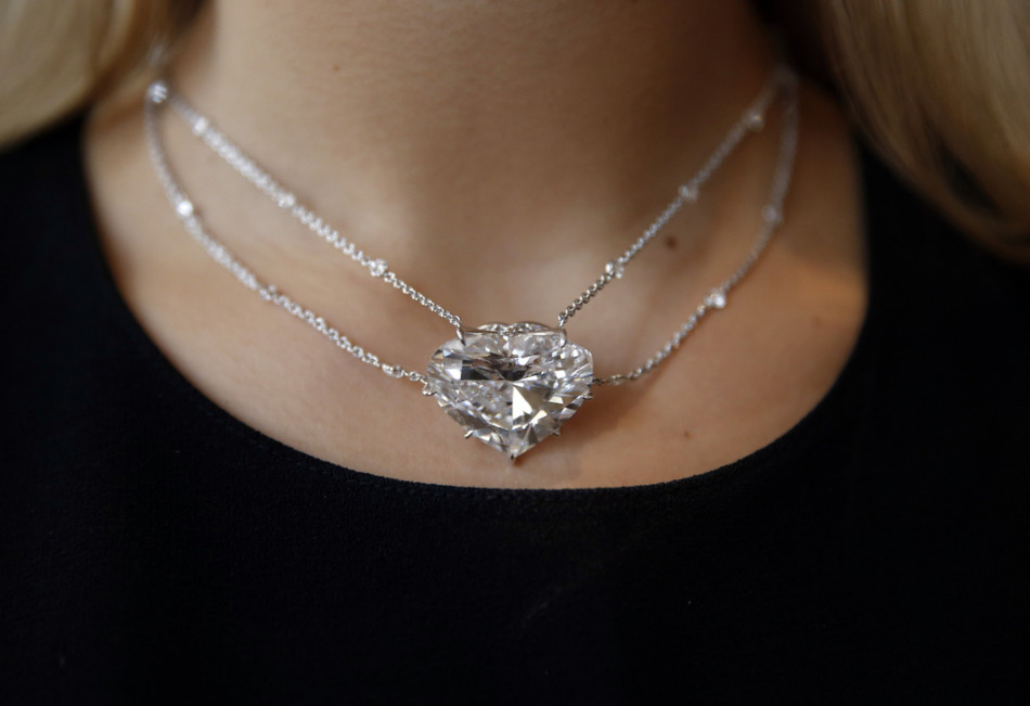 法国网球公开赛直播-乐鱼app(leyu)官方网站-乐鱼官网