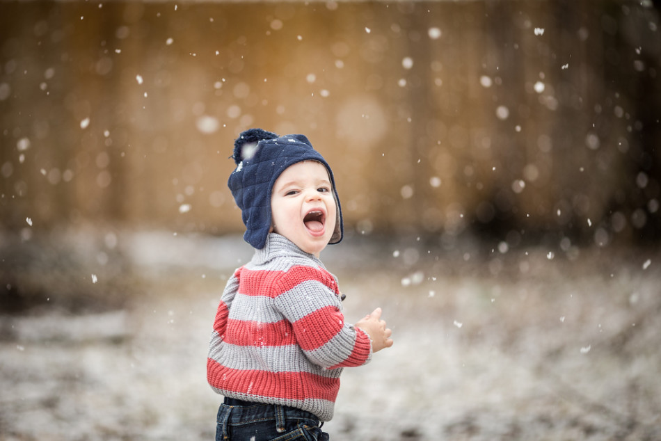 cctv5现场直播-乐鱼app(leyu)官方网站-乐鱼官网