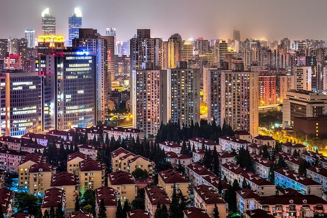 波兰足球队-乐鱼app(leyu)官方网站-乐鱼官网