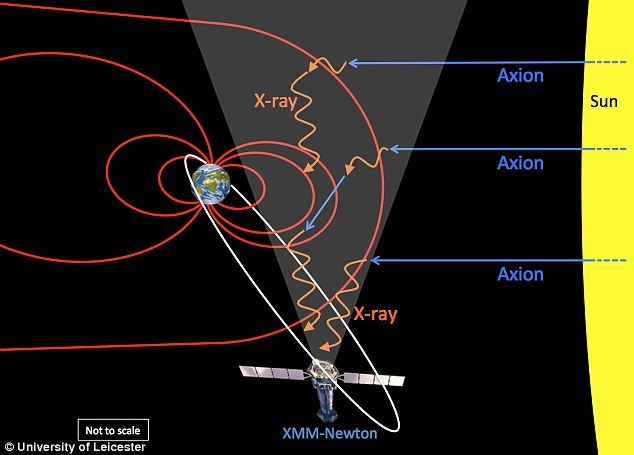 日本足球动漫-乐鱼app(leyu)官方网站-乐鱼官网