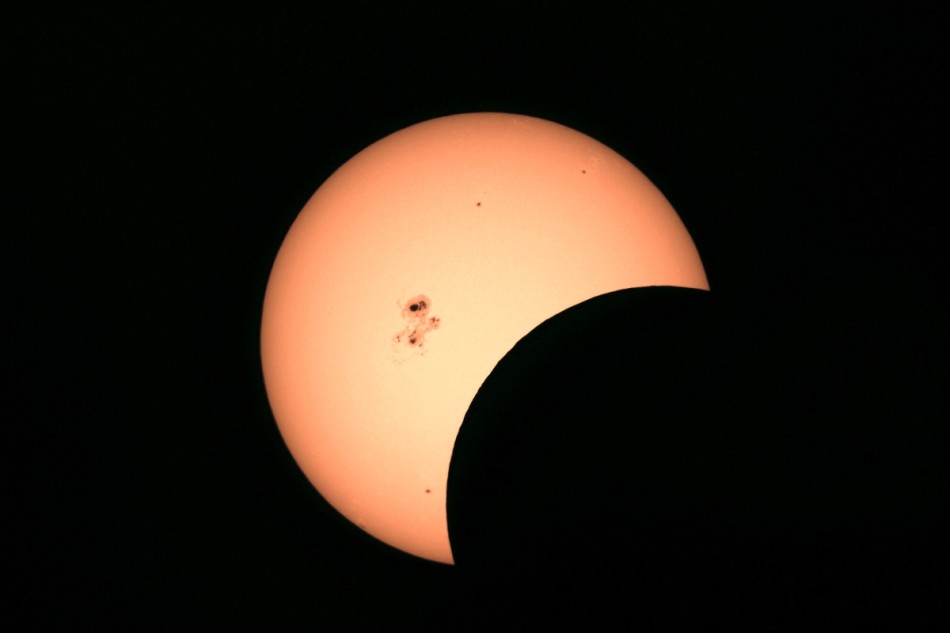 山西广播电视台吧-乐鱼app(leyu)官方网站-乐鱼官网